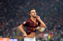 PSG: Miralem Pjanic, prochaine recrue du mercato PSG: Miralem Pjanic, prochaine recrue du mercato
