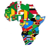 Que réserve 2014 à l'Afrique ?