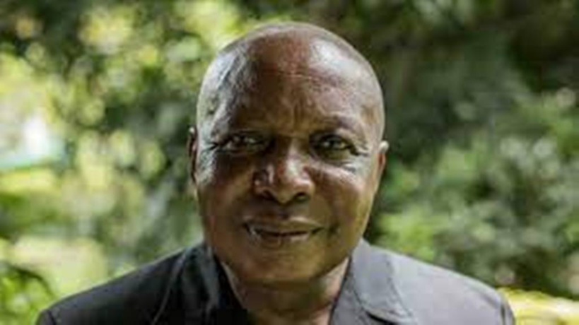 À la Une: les états généraux des médias et de la communication organisés à Kinshasa À la Une: les états généraux des médias et de la communication organisés à Kinshasa