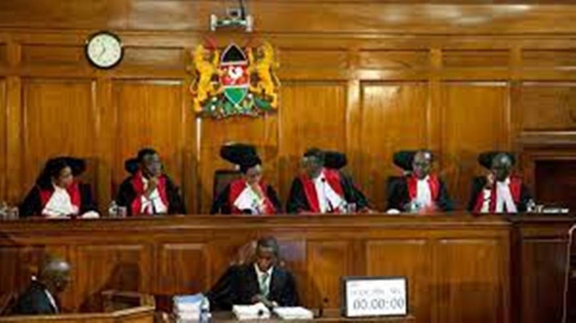 La corruption pille les ressources en Afrique et appauvrit les Africains La corruption pille les ressources en Afrique et appauvrit les Africains