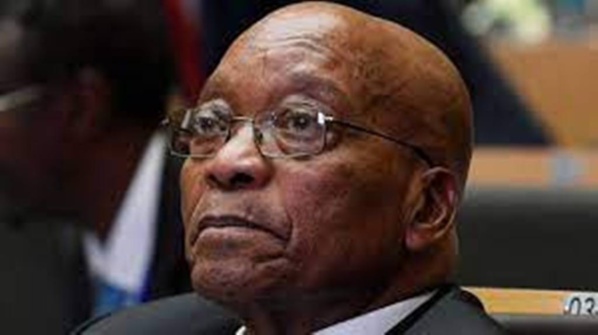La corruption pille les ressources en Afrique et appauvrit les Africains La corruption pille les ressources en Afrique et appauvrit les Africains
