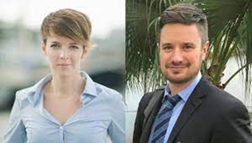 RDC: 49 condamnés à mort dans le procès de l'assassinat des experts de l'ONU