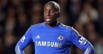 Chelsea : Demba Ba vers West Ham ? Chelsea : Demba Ba vers West Ham ?
