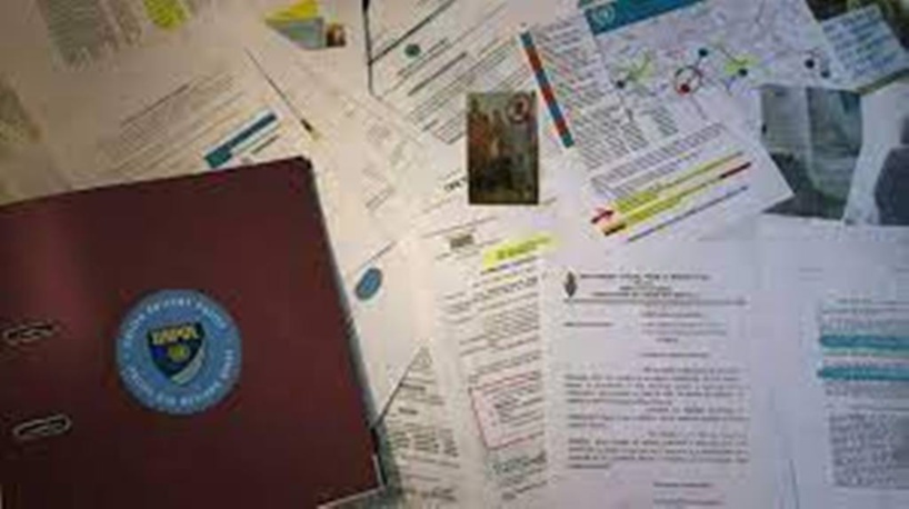 Procès de l'assassinat des experts de l'ONU en RDC: ne pas perdre espoir de faire toute la lumière Procès de l'assassinat des experts de l'ONU en RDC: ne pas perdre espoir de faire toute la lumière