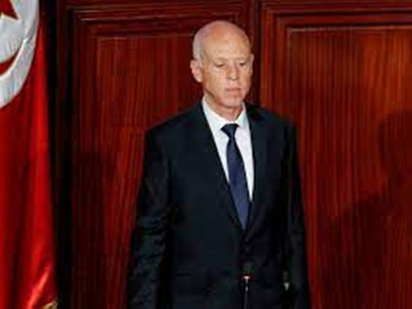 Tunisie: les ONG sur la réserve concernant la consultation lancée par le président Saïed
