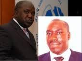 Affaire Diombass : Oumar Sarr paie la facture de 20 millions pour libérer son ex-chef de cabinet