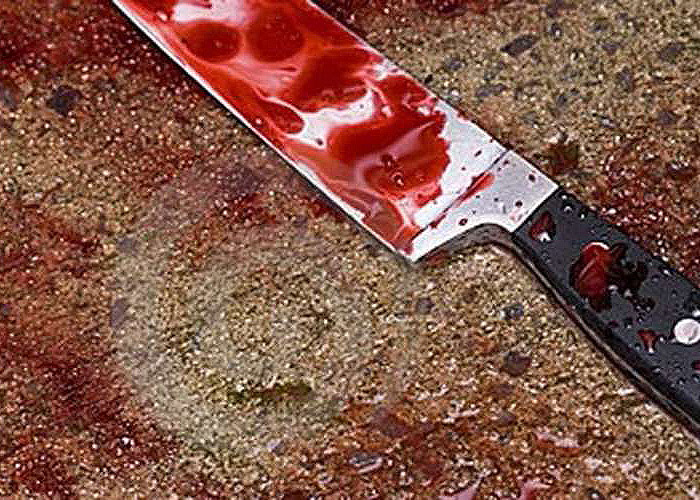 Yeumbeul Comico: une fille de 24 ans tue son grand frère aîné avec un couteau à pain