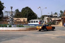 Ziguinchor-Un enfant de 5 ans meurt à cause d’un jus de « ditakh »