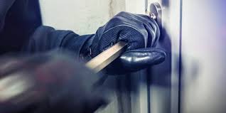 Braquage à la Rue Tolbiac: le voleur ouvre le feu sur le vigile