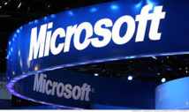 Microsoft s'offre Parature Microsoft s'offre Parature