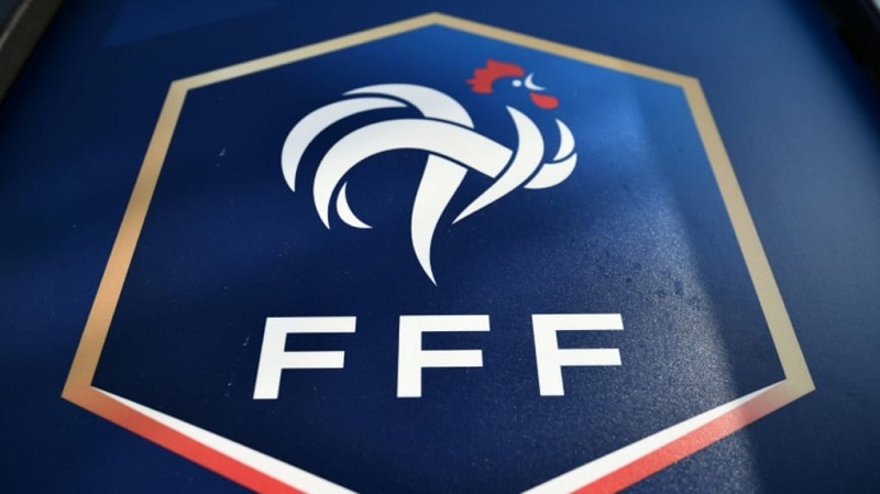 Football: la France officialise sa candidature à l'organisation de l'Euro féminin en 2025