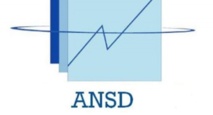 Rapport de l'ANSD : augmentation de 4,0% du PIB sur les neuf mois de l'année 2013 Rapport de l'ANSD : augmentation de 4,0% du PIB sur les neuf mois de l'année 2013