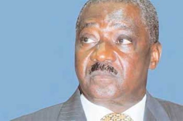 Scandale foncier de Diourbel: Jacques Baudin face aux gendarmes Scandale foncier de Diourbel: Jacques Baudin face aux gendarmes