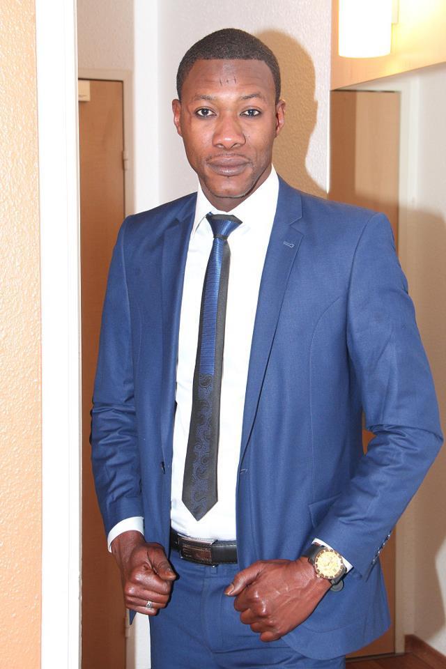 Enregistré à  son insu avec la femme de Pape Diouf,  Tange Tandian grillé par Zik FM