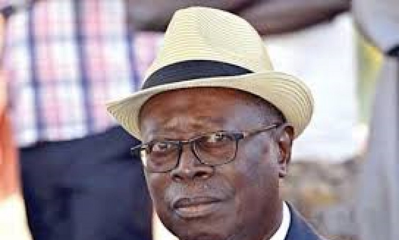 Casamance : Robert Sagna et compagnie appellent à une « gestion intelligente » des incidents