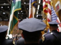 Etats-Unis: 106 personnes arrêtées à New York pour fraude aux pensions d’invalidité Etats-Unis: 106 personnes arrêtées à New York pour fraude aux pensions d’invalidité