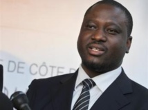 Burkina Faso: la médiation ivoirienne dans la crise du parti de Blaise Compaoré Burkina Faso: la médiation ivoirienne dans la crise du parti de Blaise Compaoré