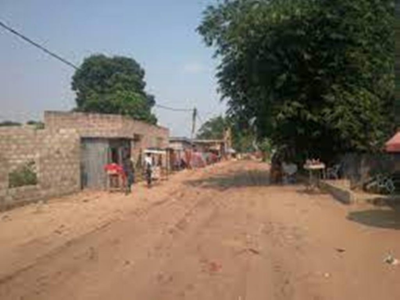 Congo-Brazzaville: plaidoyer pour le désenclavement du département de la Likouala