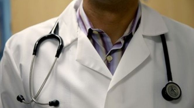 La gendarmerie de Faidherbe arrête un faux médecin qui tenait une clinique Vip