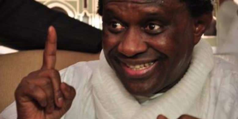 General KARA Restez-ICI : Les contraintes de la noblesse d’une mission ; l’exil spirituel ou le non exil General KARA Restez-ICI : Les contraintes de la noblesse d’une mission ; l’exil spirituel ou le non exil