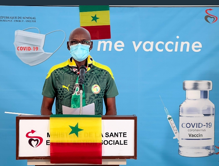 Covid-19 : un décès et 28 nouvelles contaminations rapportés ce dimanche