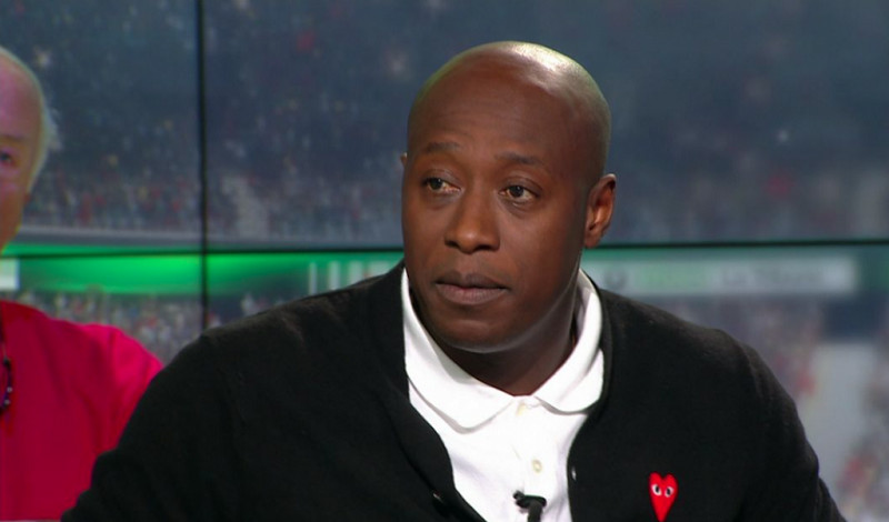 Kalidou Fadiga : « J’ai présenté mes excuses à Aliou Cissé au coup de sifflet final »