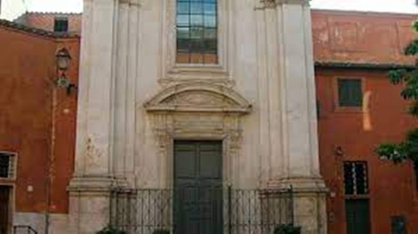 Tchad: Wakit Tama, coordination de la société civile, demande que Sant' Egidio soit associée au dialogue national Tchad: Wakit Tama, coordination de la société civile, demande que Sant' Egidio soit associée au dialogue national