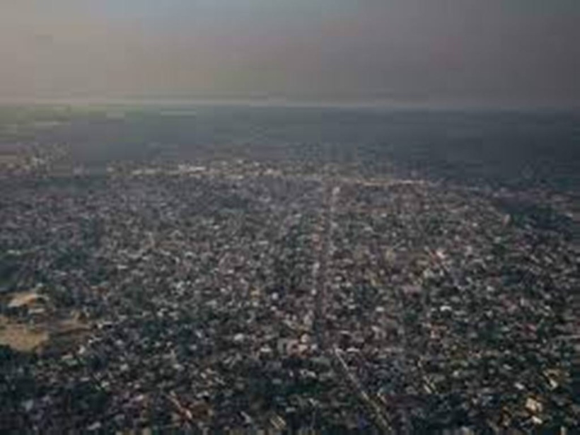 RDC: qui est François Beya, conseiller spécial de Tshisekedi à la sécurité, détenu à l’ANR? RDC: qui est François Beya, conseiller spécial de Tshisekedi à la sécurité, détenu à l’ANR?