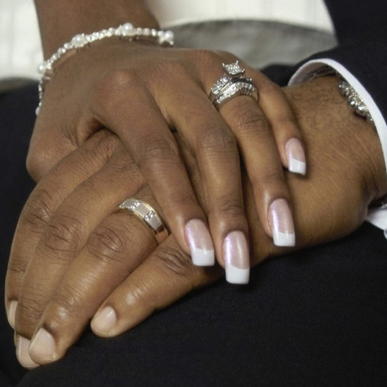 Elle encaisse la dot et demande le divorce