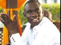 Pape Diouf réagit sur l'affaire Tange-Bébé Bass