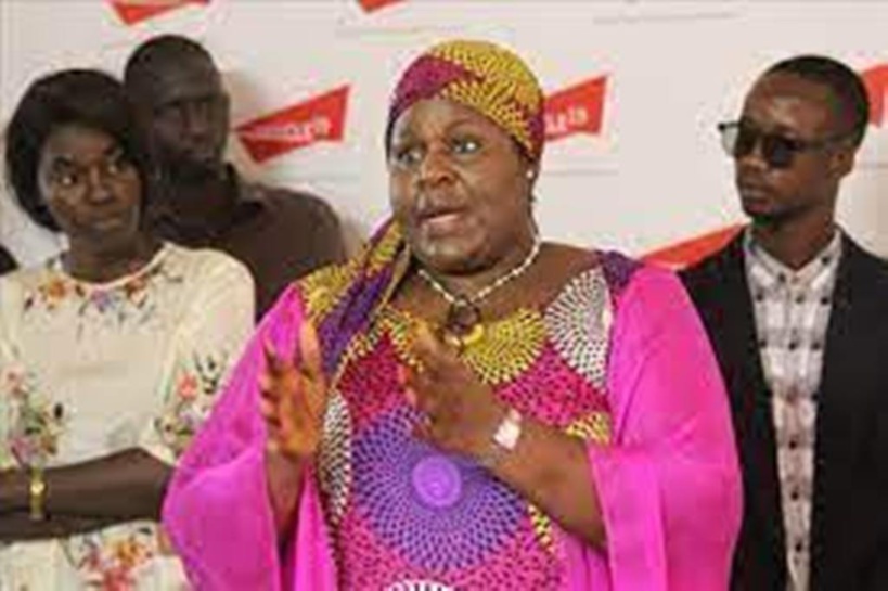 Coup d'Etat au Burkina Faso : Article 19 appelle l’UA et la CEDEAO au respect des droits humains Coup d'Etat au Burkina Faso : Article 19 appelle l’UA et la CEDEAO au respect des droits humains