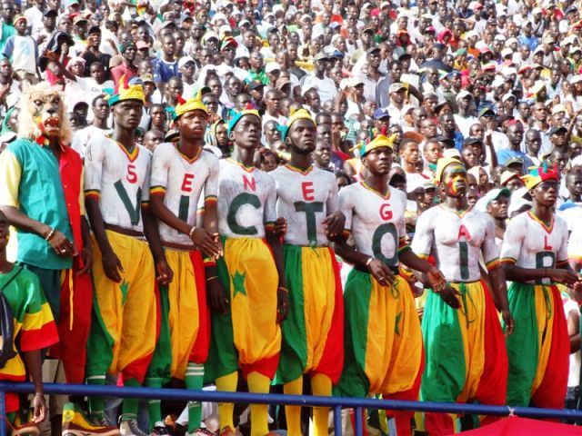 Khalilou Fadiga demande la tenue des « assises du football sénégalais »