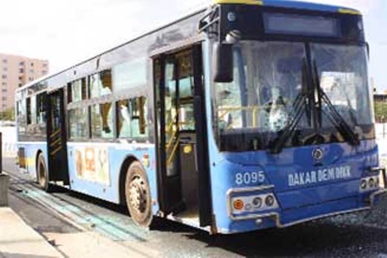 Vendredi macabre : un chef d’agence tué à Thiaroye, un étudiant se suicide en Casamance