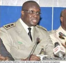 Quand le ministre du budget dit "niet" au FMI Quand le ministre du budget dit "niet" au FMI