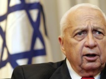 L'ancien Premier ministre Ariel Sharon est décédé samedi 11 janvier 2014 à l'âge de 85 ans. REUTERS/David Furst/Files