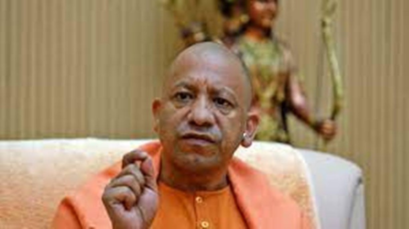 Des élections décisives en Uttar Pradesh, laboratoire de la politique antimusulmane en Inde