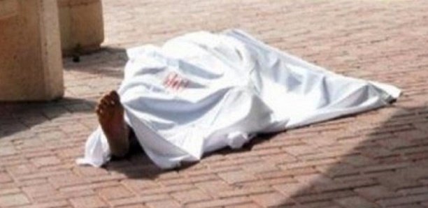 Sahm Notaire/Guédiawaye: O. Faye tue son colocataire avec un couteau à cause de 20.000