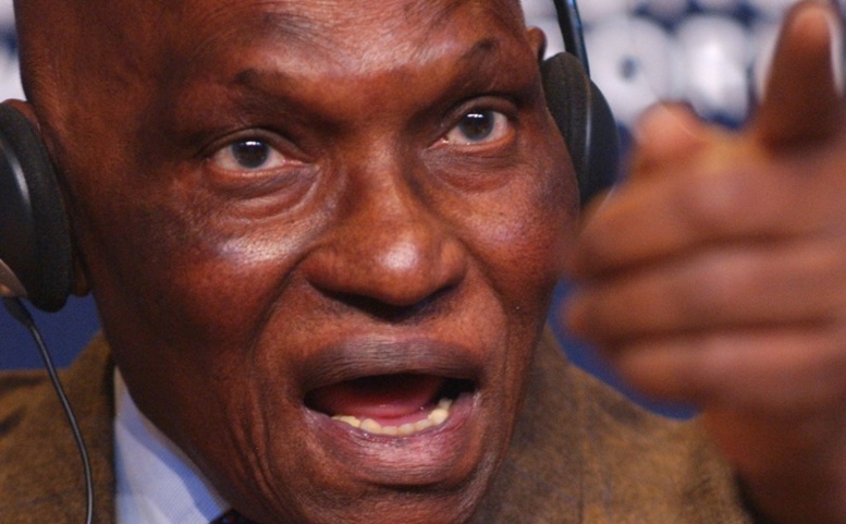 Victime d’escroquerie : Wade traduit en justice son ex-ministre, Ngoné Ndoye