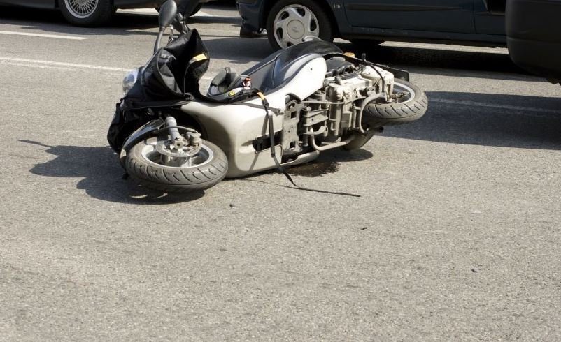 Rejeté par 2 hôpitaux, Birama Ngom meurt après un choc lors de l’accueil des « Lions »