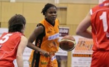 Assurance de Mame Diodio Diouf: Serigne Mboup dénonce Baba Tandian