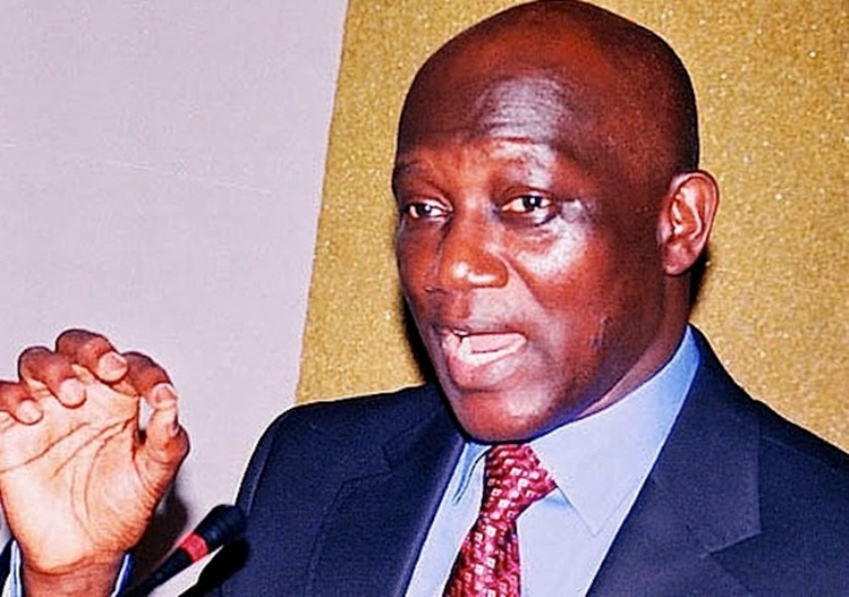 Que mijotent Serigne Mbacké Ndiaye et Macky Sall: Ils se sont retrouvés nuitamment hier