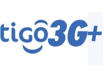 Gamou2014 : Tigo courtise les pèlerins avec la 3G+