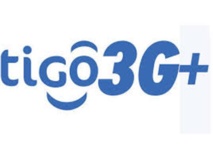 Gamou2014 : Tigo courtise les pèlerins avec la 3G+ Gamou2014 : Tigo courtise les pèlerins avec la 3G+