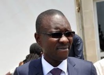 PCA de l'ANAM, Abou Abel Thiam au conseil d'administration de l'ARTP