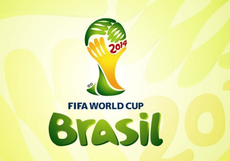 Le Sénégal sera au mondial 2014