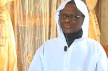 Double meurtre Bara Sow et Ababacar Diagne: Kara lave Cheikh Béthio Thioune Double meurtre Bara Sow et Ababacar Diagne: Kara lave Cheikh Béthio Thioune