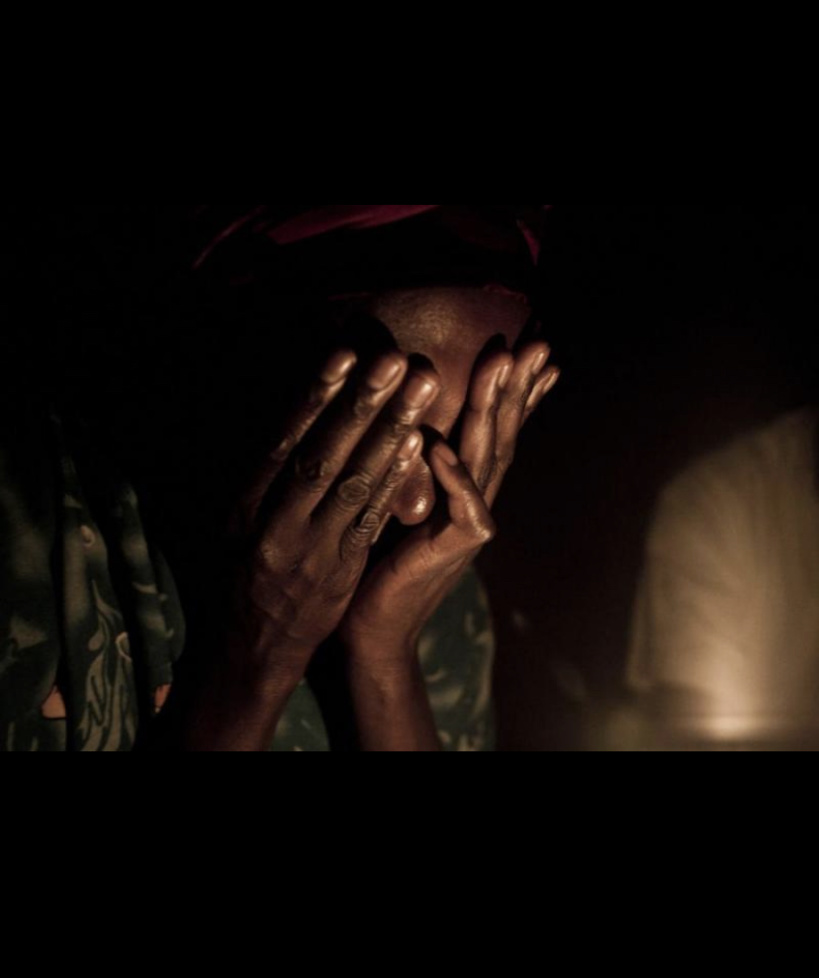 Rufisque : 7 jeunes profitent de l’euphorie de la victoire des "Lions" pour violer une sourde-muette Rufisque : 7 jeunes profitent de l’euphorie de la victoire des "Lions" pour violer une sourde-muette