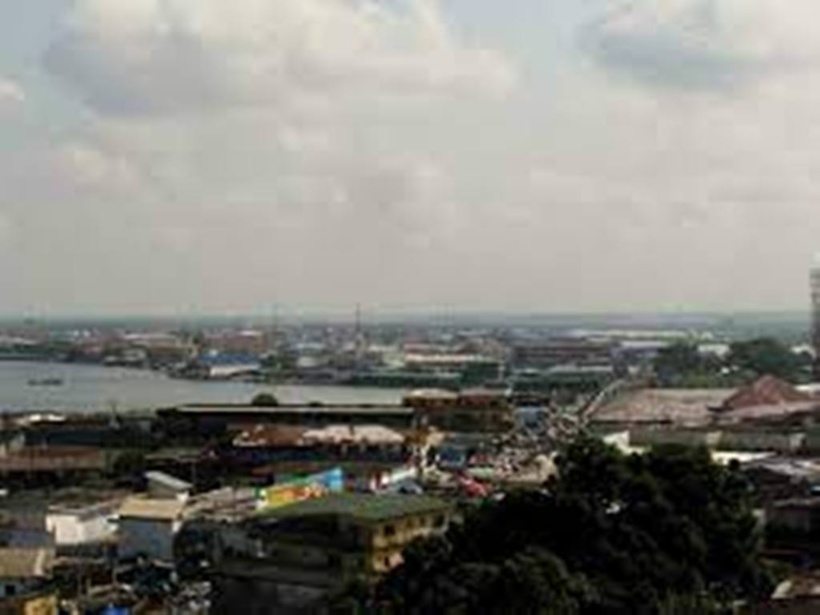 Liberia: il y a deux siècles, arrivaient les premiers esclaves affranchis en provenance d’Amérique Liberia: il y a deux siècles, arrivaient les premiers esclaves affranchis en provenance d’Amérique