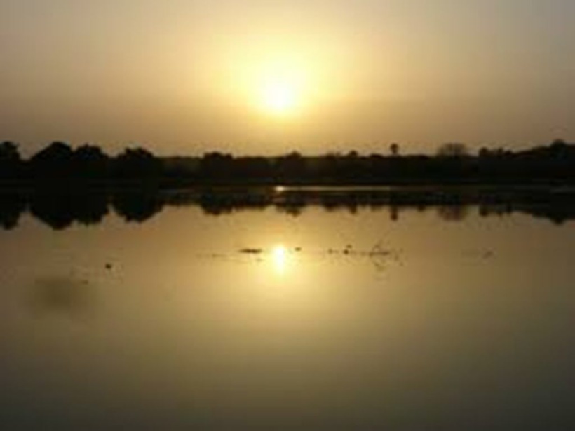 Le Bénin renforce la coopération sécuritaire avec ses voisins face à la recrudescence d’attaques Le Bénin renforce la coopération sécuritaire avec ses voisins face à la recrudescence d’attaques