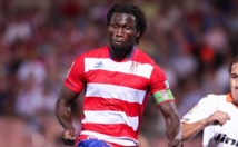 Situation «inchangée» pour Diakhaté Situation «inchangée» pour Diakhaté